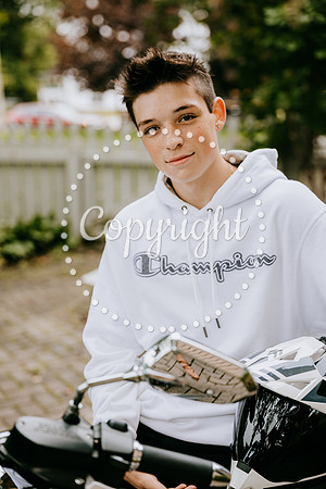 Johnpaul Lepain-23